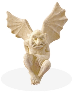 Netopýr