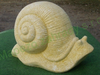Šnek 2