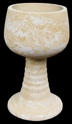Kalich